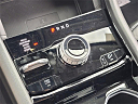 Thumbnail image of 2022 Jeep Grand Cherokee at Five Star Dodge