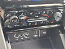Thumbnail image of 2022 Jeep Grand Cherokee at Five Star Dodge