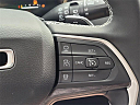 Thumbnail image of 2022 Jeep Grand Cherokee at Five Star Dodge