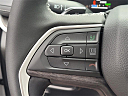 Thumbnail image of 2022 Jeep Grand Cherokee at Five Star Dodge
