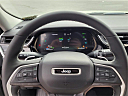Thumbnail image of 2022 Jeep Grand Cherokee at Five Star Dodge