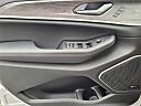 Thumbnail image of 2022 Jeep Grand Cherokee at Five Star Dodge