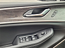 Thumbnail image of 2022 Jeep Grand Cherokee at Five Star Dodge