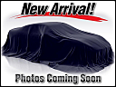 Thumbnail image of 2022 Jeep Grand Cherokee at Five Star Dodge