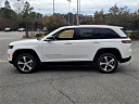 Thumbnail image of 2022 Jeep Grand Cherokee at Five Star Dodge