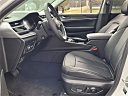 Thumbnail image of 2022 Jeep Grand Cherokee at Five Star Dodge