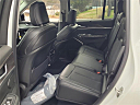 Thumbnail image of 2022 Jeep Grand Cherokee at Five Star Dodge