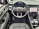 Thumbnail image of 2022 Jeep Grand Cherokee at Five Star Dodge