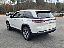 Thumbnail image of 2022 Jeep Grand Cherokee at Five Star Dodge