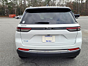Thumbnail image of 2022 Jeep Grand Cherokee at Five Star Dodge