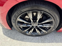 Thumbnail image of 2023 Lexus IS 350 at Lexus of Pembroke Pines