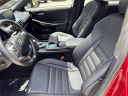 Thumbnail image of 2023 Lexus IS 350 at Lexus of Pembroke Pines