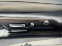 Thumbnail image of 2023 Lexus IS 350 at Lexus of Pembroke Pines