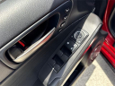 Thumbnail image of 2023 Lexus IS 350 at Lexus of Pembroke Pines