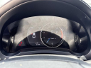 Thumbnail image of 2023 Lexus IS 350 at Lexus of Pembroke Pines