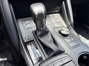 Thumbnail image of 2023 Lexus IS 350 at Lexus of Pembroke Pines