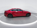 Thumbnail image of 2023 Lexus IS 350 at Lexus of Pembroke Pines