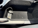 Thumbnail image of 2023 Lexus IS 350 at Lexus of Pembroke Pines