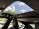 Thumbnail image of 2023 Lexus IS 350 at Lexus of Pembroke Pines