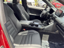 Thumbnail image of 2023 Lexus IS 350 at Lexus of Pembroke Pines