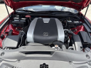 Thumbnail image of 2023 Lexus IS 350 at Lexus of Pembroke Pines