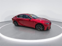 Thumbnail image of 2023 Lexus IS 350 at Lexus of Pembroke Pines