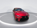 Thumbnail image of 2023 Lexus IS 350 at Lexus of Pembroke Pines