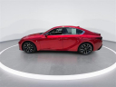 Thumbnail image of 2023 Lexus IS 350 at Lexus of Pembroke Pines