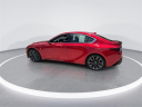 Thumbnail image of 2023 Lexus IS 350 at Lexus of Pembroke Pines