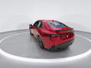 Thumbnail image of 2023 Lexus IS 350 at Lexus of Pembroke Pines