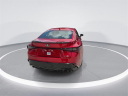 Thumbnail image of 2023 Lexus IS 350 at Lexus of Pembroke Pines
