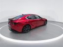Thumbnail image of 2023 Lexus IS 350 at Lexus of Pembroke Pines