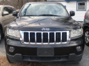 Thumbnail image of 2012 Jeep Grand Cherokee at SAFERWAY AUTO SALES LLC