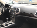 Thumbnail image of 2012 Jeep Grand Cherokee at SAFERWAY AUTO SALES LLC