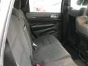 Thumbnail image of 2012 Jeep Grand Cherokee at SAFERWAY AUTO SALES LLC