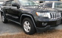 Thumbnail image of 2012 Jeep Grand Cherokee at SAFERWAY AUTO SALES LLC