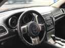 Thumbnail image of 2012 Jeep Grand Cherokee at SAFERWAY AUTO SALES LLC