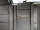 Thumbnail image of 2012 Jeep Grand Cherokee at SAFERWAY AUTO SALES LLC