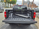 Thumbnail image of 2017 Chevrolet Silverado 1500 at Delaney Auto Group