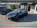 Thumbnail image of 2020 Toyota Prius at Platinum Wholesale Auto, Inc.