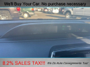 Thumbnail image of 2020 Toyota Prius at Platinum Wholesale Auto, Inc.