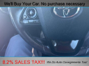 Thumbnail image of 2020 Toyota Prius at Platinum Wholesale Auto, Inc.