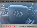 Thumbnail image of 2020 Toyota Prius at Platinum Wholesale Auto, Inc.