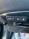 Thumbnail image of 2020 Toyota Prius at Platinum Wholesale Auto, Inc.