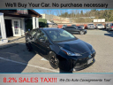Thumbnail image of 2020 Toyota Prius at Platinum Wholesale Auto, Inc.