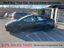 Thumbnail image of 2020 Toyota Prius at Platinum Wholesale Auto, Inc.