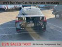 Thumbnail image of 2020 Toyota Prius at Platinum Wholesale Auto, Inc.