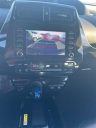 Thumbnail image of 2020 Toyota Prius at Platinum Wholesale Auto, Inc.