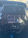 Thumbnail image of 2020 Toyota Prius at Platinum Wholesale Auto, Inc.