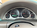Thumbnail image of 2011 Buick Enclave at Columbia Auto Group LLC